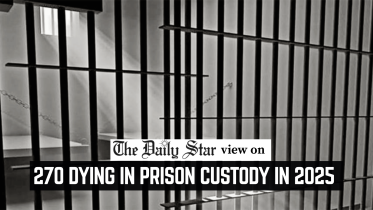 270 dying in prison custody in 2025 .png