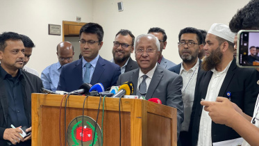 voters can use phones at polling centres