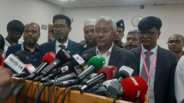 Election Commission voter turnout data update