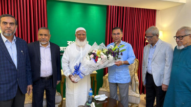 633992122_2982248525307279_7331337945052302748_n (1).jpg