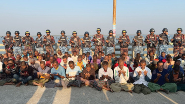 73 fishermen rescued.jpg