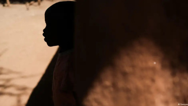 75824200_1004 (1).jpg