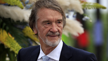 AFP__20260212__978U263__v1__HighRes__FilesMonacoBritainPoliticsImmigrationFblEngPrMa (1).jpg