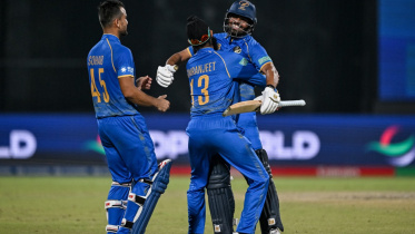 AFP__20260213__97DY8B9__v1__MidRes__CricketIccMensT20Wc2026CanUae.jpg