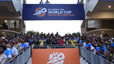 AFP__20260226__99298CN__v1__MidRes__CricketIccMensT20Wc2026IndZim (1).jpg