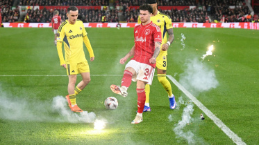 AFP__20260226__994A7KD__v1__MidRes__FblEurC3NottinghamForestFenerbahce (1).jpg