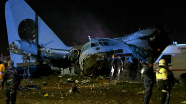 AFP__20260228__999N6DU__v3__MidRes__TopshotBoliviaAirplaneAccident.jpg