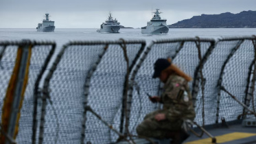 AJXG7PYBZZMFFOUUEZLK33RTKM (1).jpg