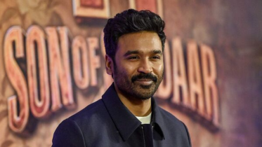 Dhanush faces legal notice as production house seeks ₹20 crore over stalled film