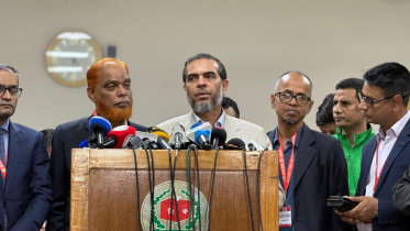 Ahsanul Mahboob Zubair.jpg