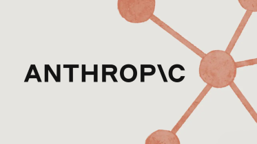 Anthropic logo