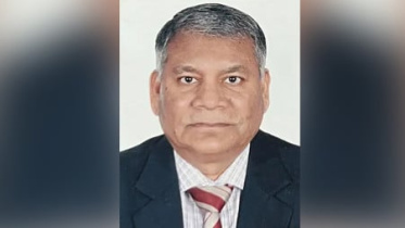 Bangladesh Bank governor's adviser removed