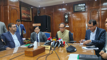 BB governor meeting.jpeg