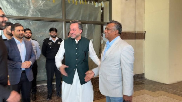 BCB president Bulbul.jpg