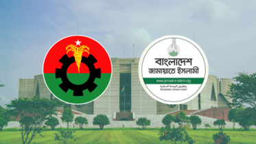 BNP Jamaat.png