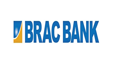 BRAC-Bank-PLC.jpg