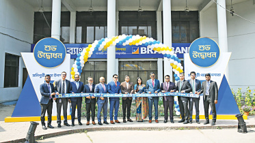 BRAC-Bank.jpg