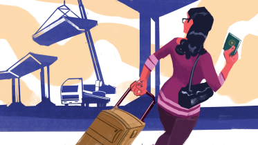 Brain Drain Article.png