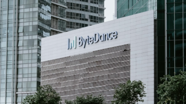ByteDance