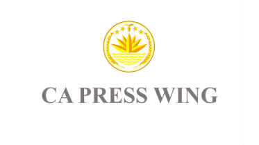 CA press wing.jpg