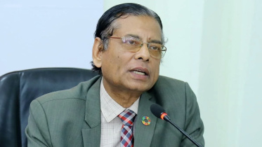 CPD Mustafizur Rahman.jpg