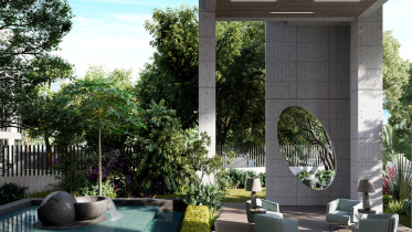 Cam_Ground Floor_Lounge.jpg