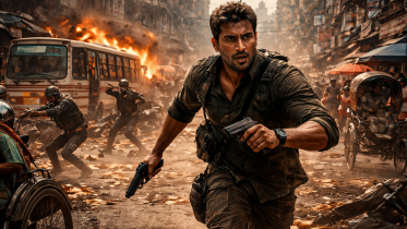 ChatGPT Image Feb 7, 2026 at 05_55_54 PM.png