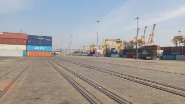 Ctg port protest 2.jpeg