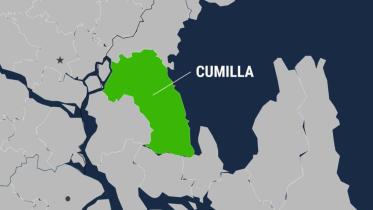 Cumilla Map.png