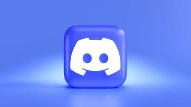 Discord app