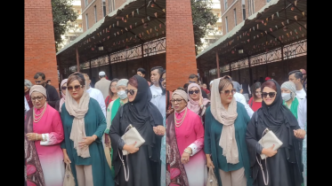 Dowel Biswas (3).png