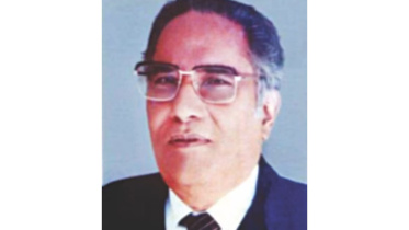 Dr-AR-Mallick.jpg