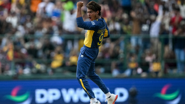 Dunith Wellalage.jpg