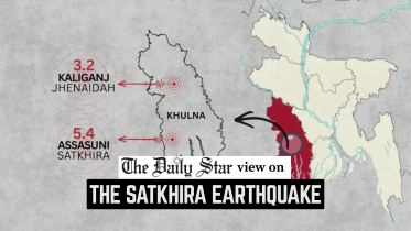 Editorial 1 Satkhira earthquake.png