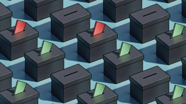 Election illustration.jpg