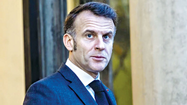Emmanuel-Macron.jpg