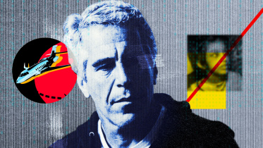 child sexual abuse in Bangladesh