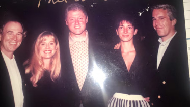 Epstein.jpg