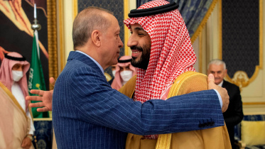 Erdogan visits Saudi.jpg
