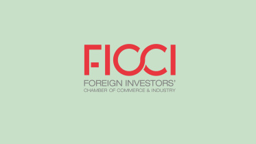 FICCI  (1).jpg