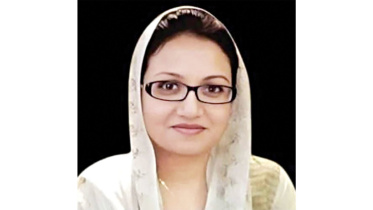 Farzana-Sharmin-Putul.jpg