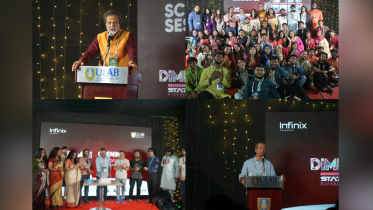 Feature Photo DIMFF (1).png