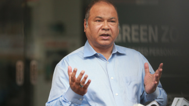 Gazi Ashraf Lipu in BCB.jpg