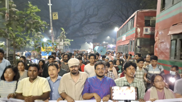 Gonotantrik Chhatra Jote.jpg