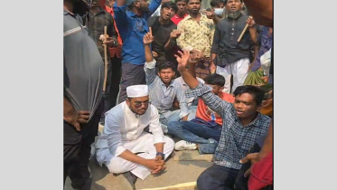 Hannan Masud convoy attack.png