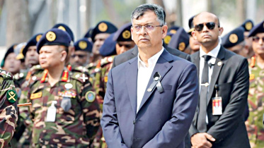Home-Minister-Salahuddin-Ahmed.jpg