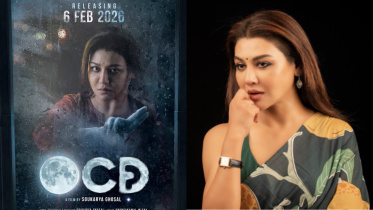 Some stories leave scars, and this film does exactly that: Jaya Ahsan