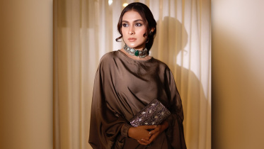 Mehazabien Chowdhury 