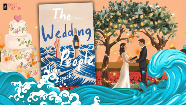 Illustrations 8 (13).png