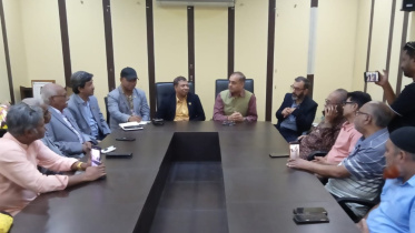 Indian Visa Processing Update 2026